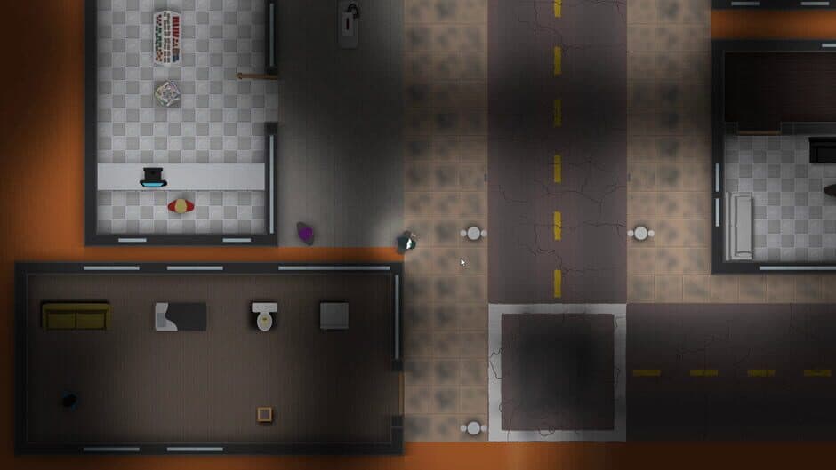 Скриншот 3 из Weed County