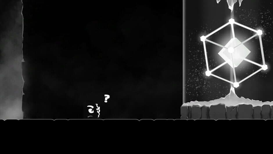 Скриншот 7 из Darkness Maze Cube