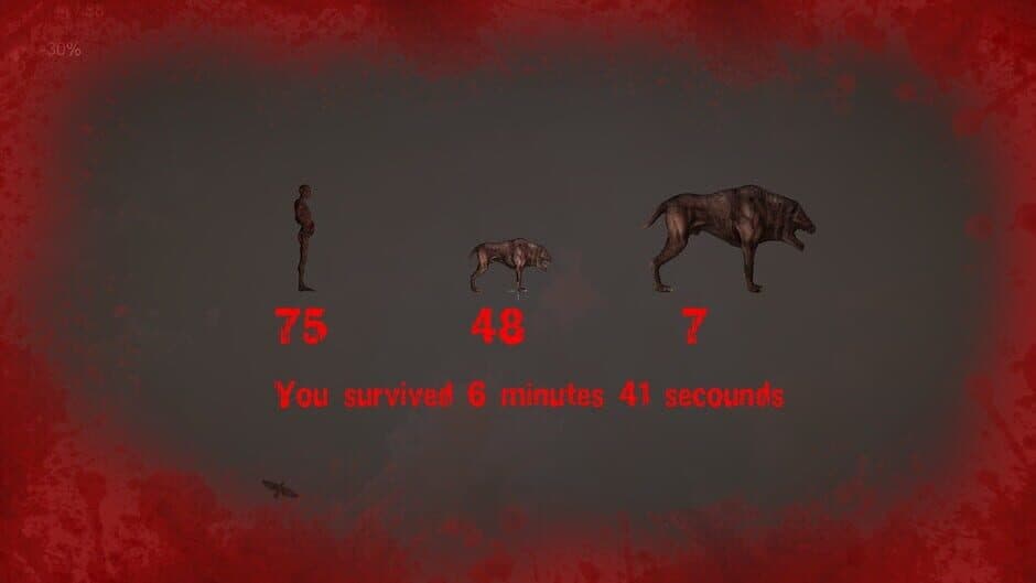 Скриншот 7 из Shotgun n Zombies