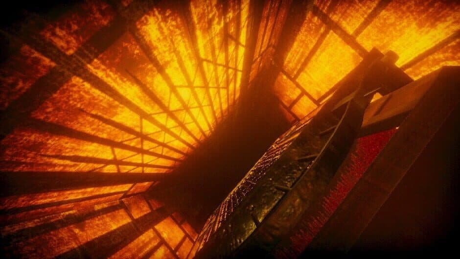 Скриншот 5 из Golden Light