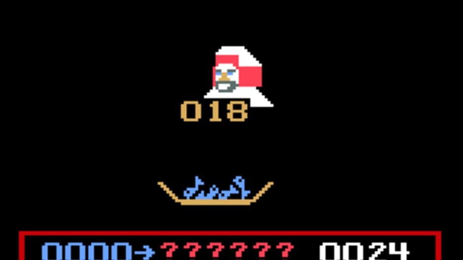 Скриншот 2 из Shark Hunter