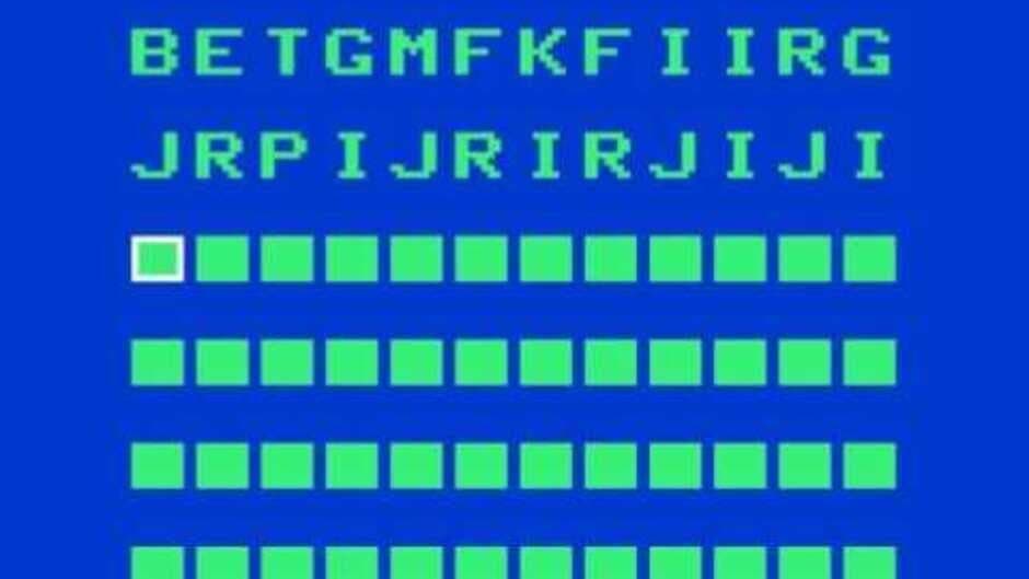 Скриншот 1 из Type & Tell