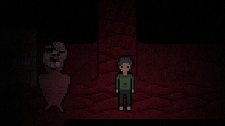 Скриншот 7 из Dead Dreams