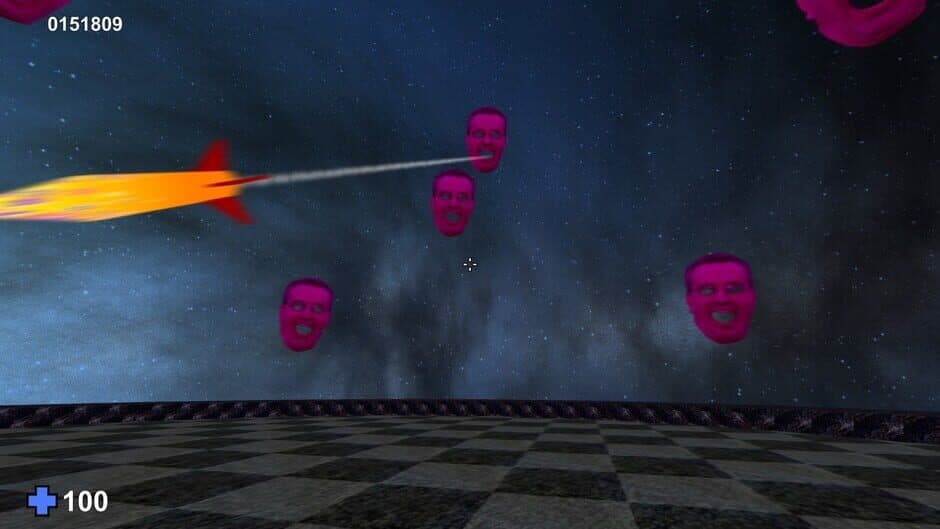 Скриншот 8 из Loek