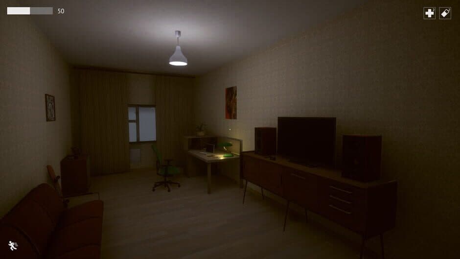 Скриншот 2 из Last Floor