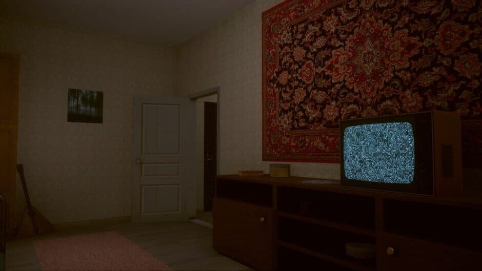 Скриншот 4 из Last Floor