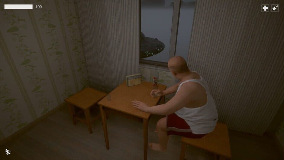 Скриншот 5 из Last Floor