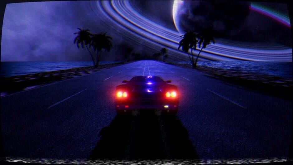 Скриншот 11 из Retrowave