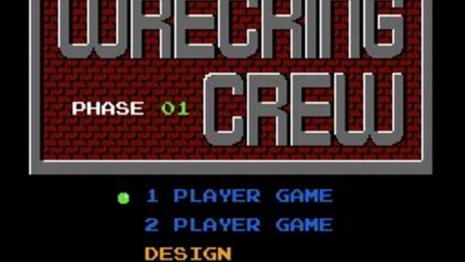 Скриншот 3 из Wrecking Crew