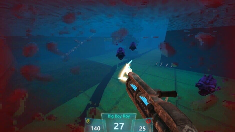 Скриншот 6 из Kur