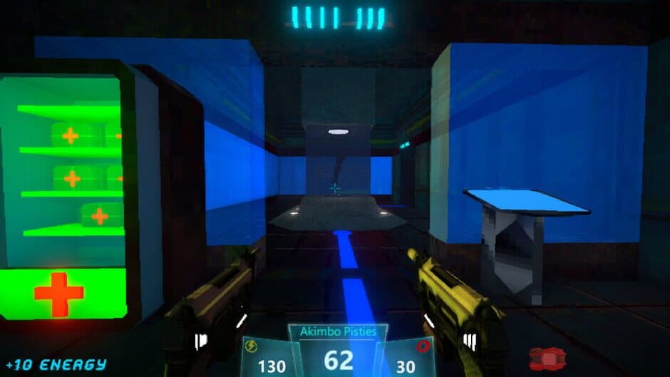 Скриншот 2 из Kur
