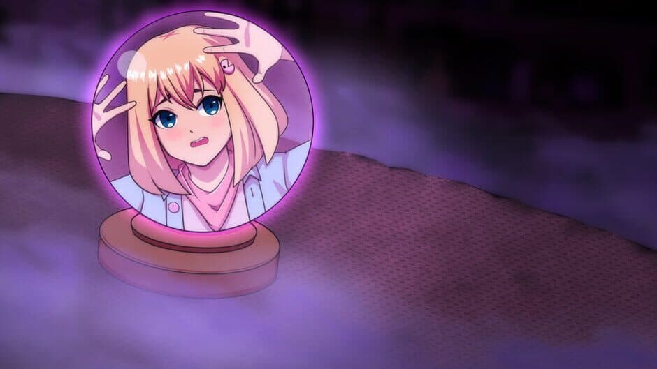 Скриншот 7 из Witch College 2