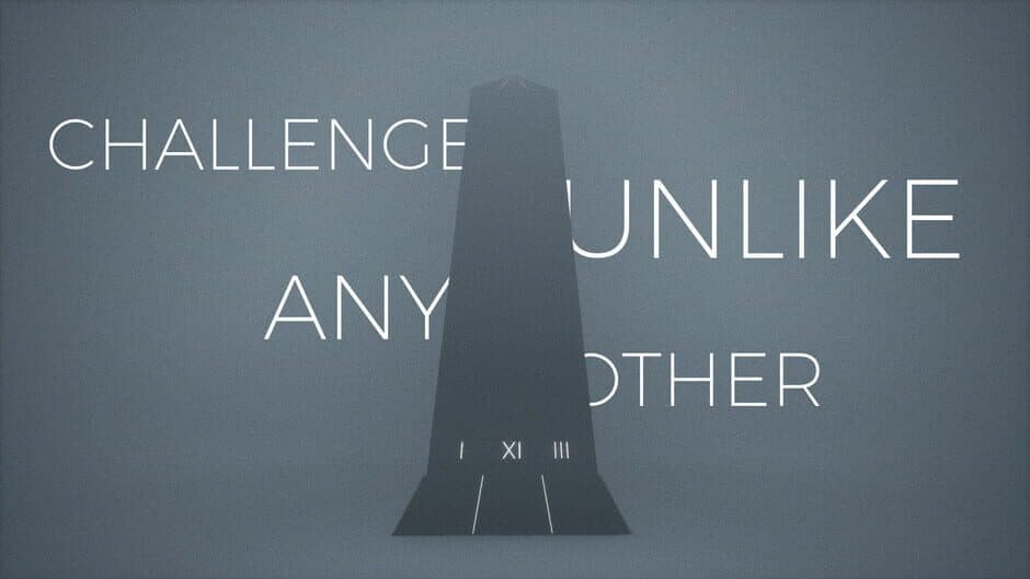Скриншот 4 из Obelisk