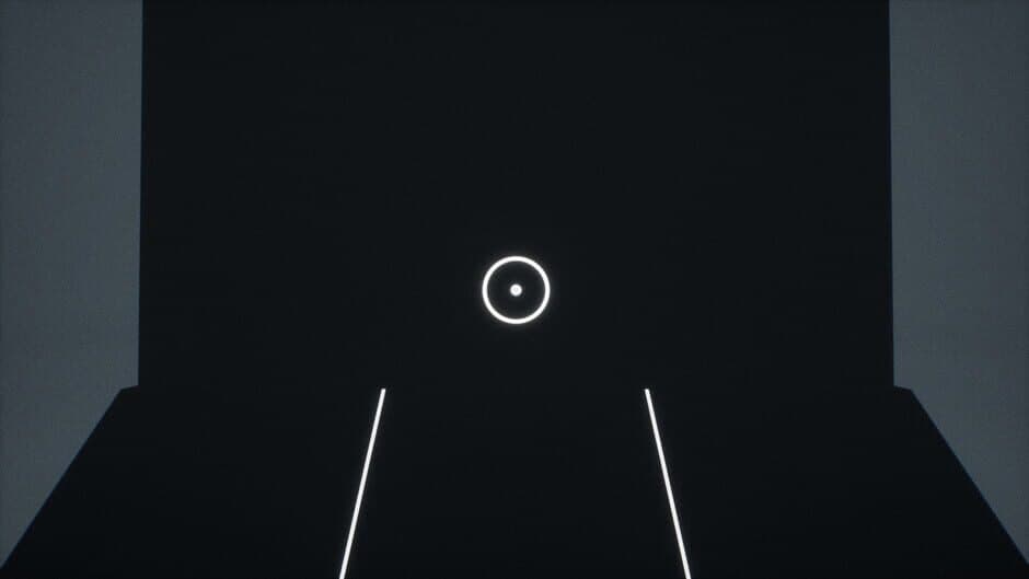 Скриншот 5 из Obelisk
