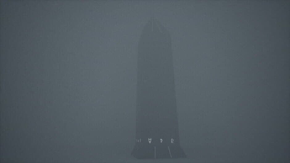 Скриншот 1 из Obelisk