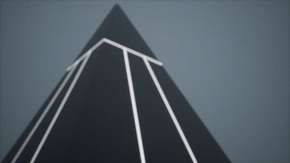 Скриншот 2 из Obelisk