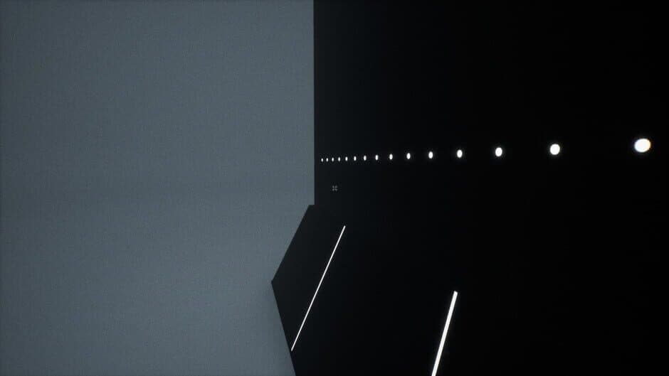 Скриншот 3 из Obelisk