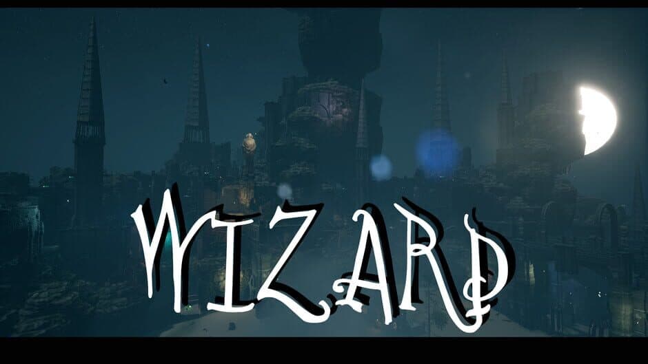 Скриншот 6 из Rest House 2: The Wizard