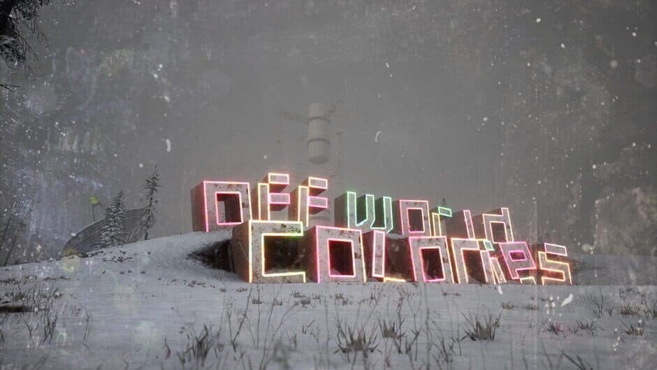 Скриншот 5 из True Survivor