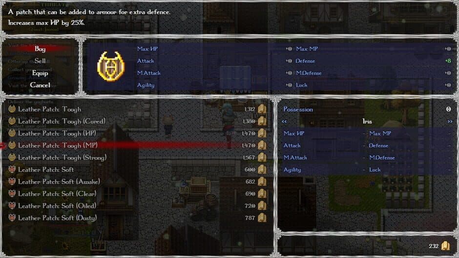 Скриншот 5 из Void Monsters 2: The Blight