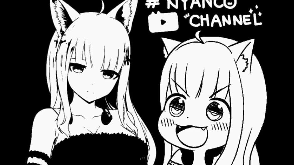 Скриншот 9 из Nyanco Channel