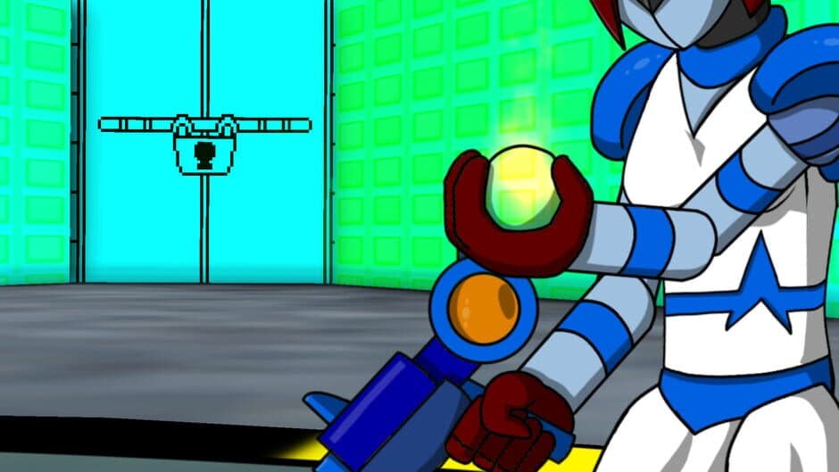 Скриншот 6 из Entertainment Hero 2