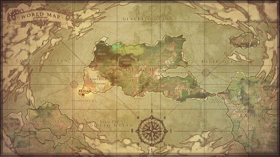 Скриншот 5 из Far Away