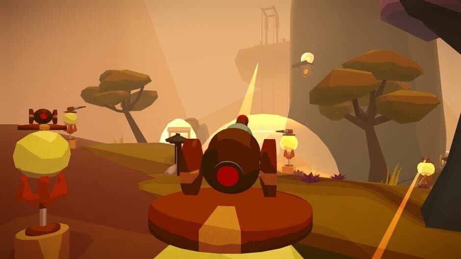 Скриншот 4 из Mystic Escape: Diary of a Prisoner