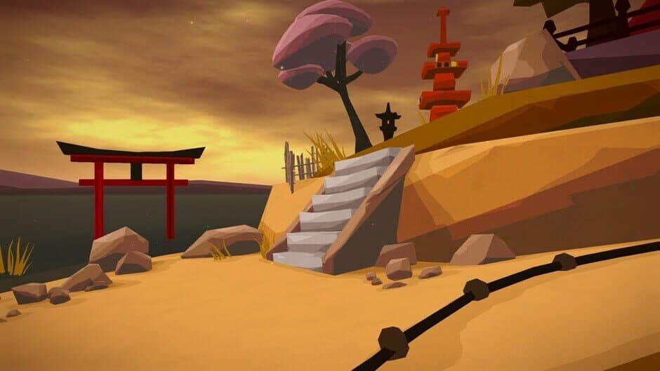 Скриншот 6 из Mystic Escape: Diary of a Prisoner