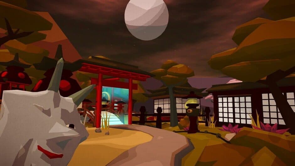 Скриншот 7 из Mystic Escape: Diary of a Prisoner