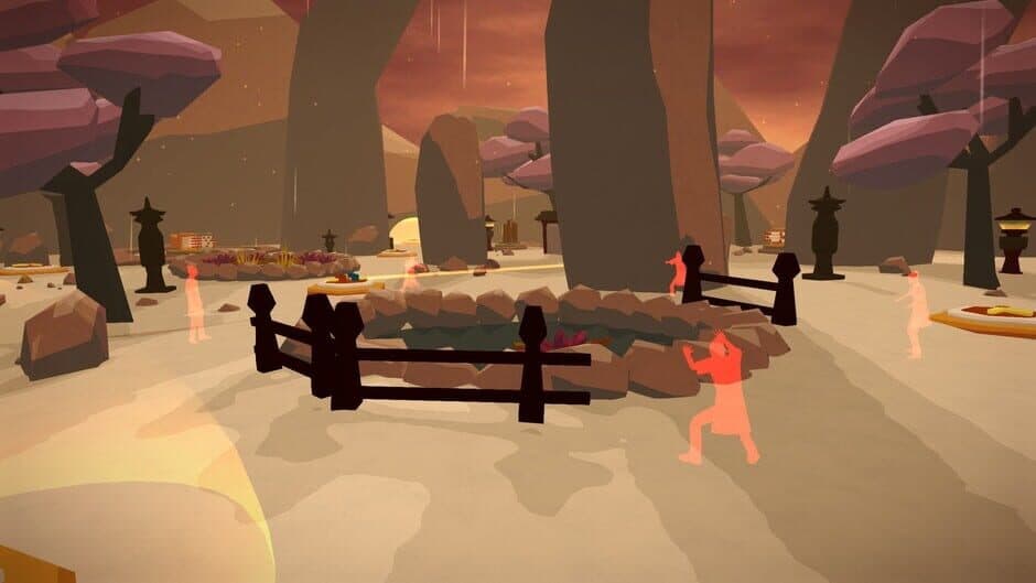 Скриншот 10 из Mystic Escape: Diary of a Prisoner