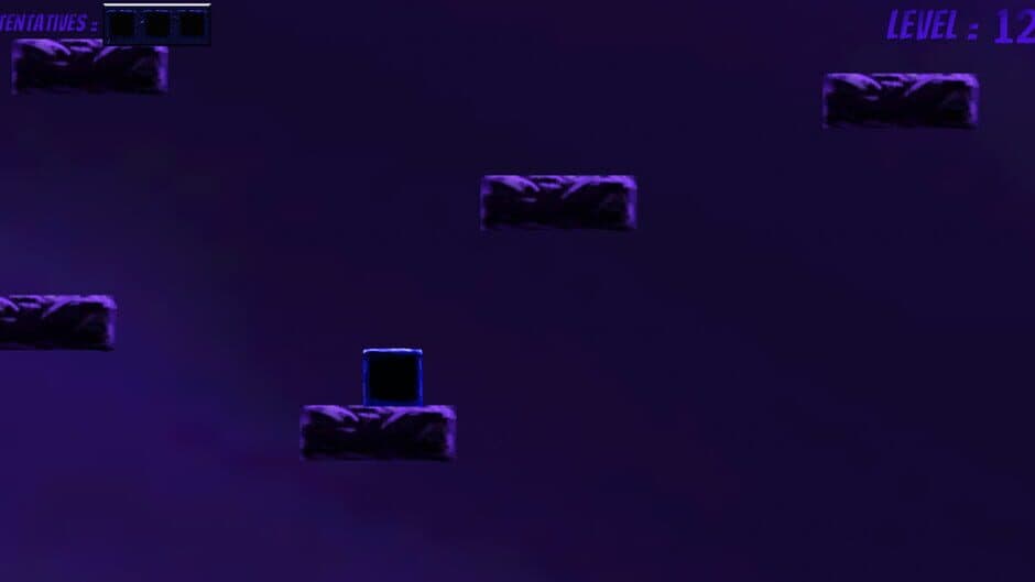 Скриншот 6 из JumPlose