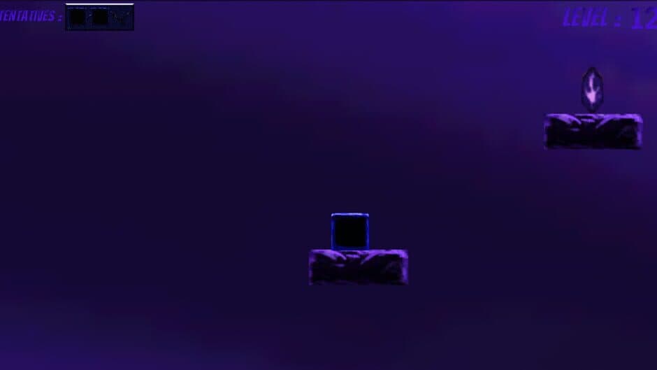 Скриншот 1 из JumPlose