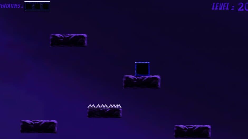 Скриншот 2 из JumPlose