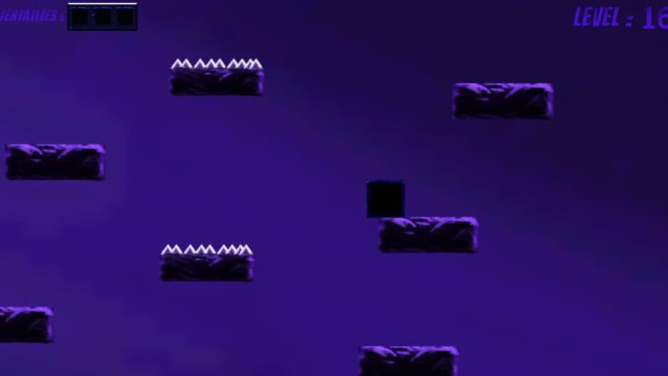 Скриншот 3 из JumPlose