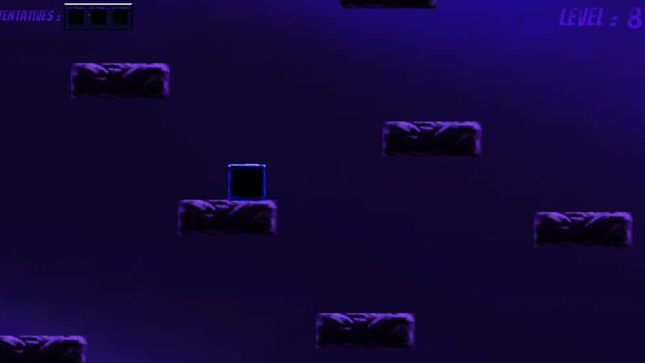 Скриншот 4 из JumPlose