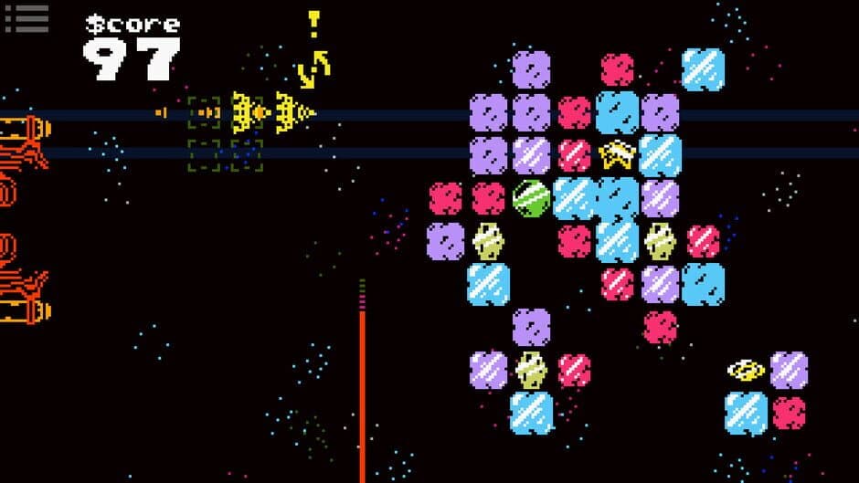 Скриншот 6 из Astralode