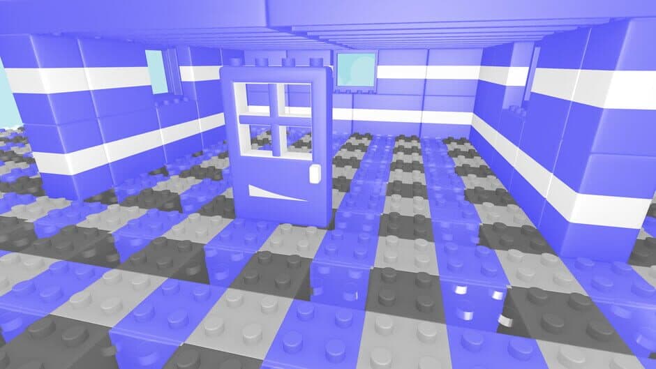 Скриншот 1 из Colorful3D II