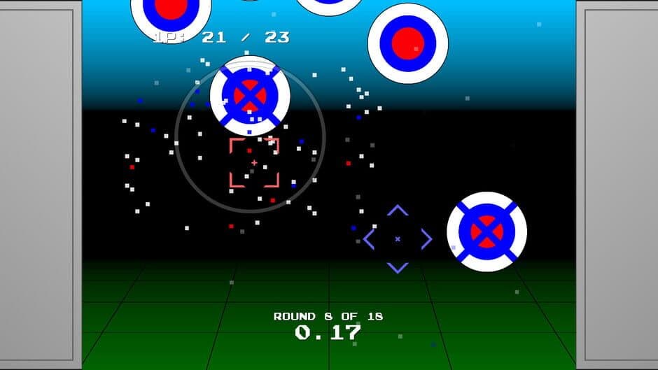 Скриншот 6 из Sharpshooter Plus