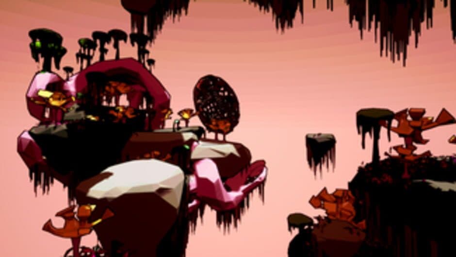 Скриншот 1 из Alfal's Grove