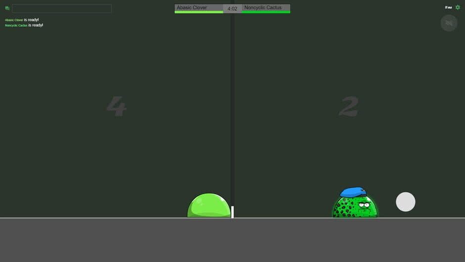 Скриншот 9 из Slime LOL