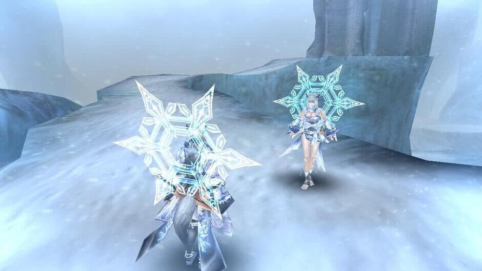 Скриншот 8 из Aurcus Online