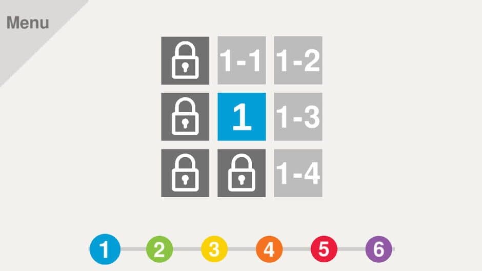 Скриншот 5 из Shape Palette