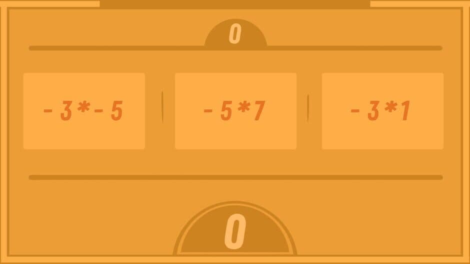Скриншот 6 из Try to Reach 10
