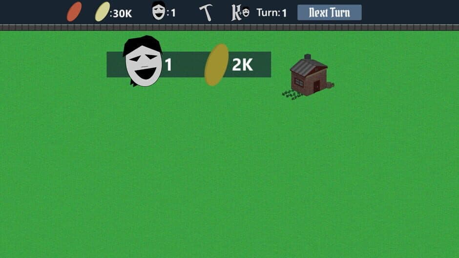 Скриншот 5 из Kalling Kingdom