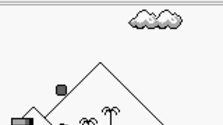 Скриншот 5 из Super Mario Land