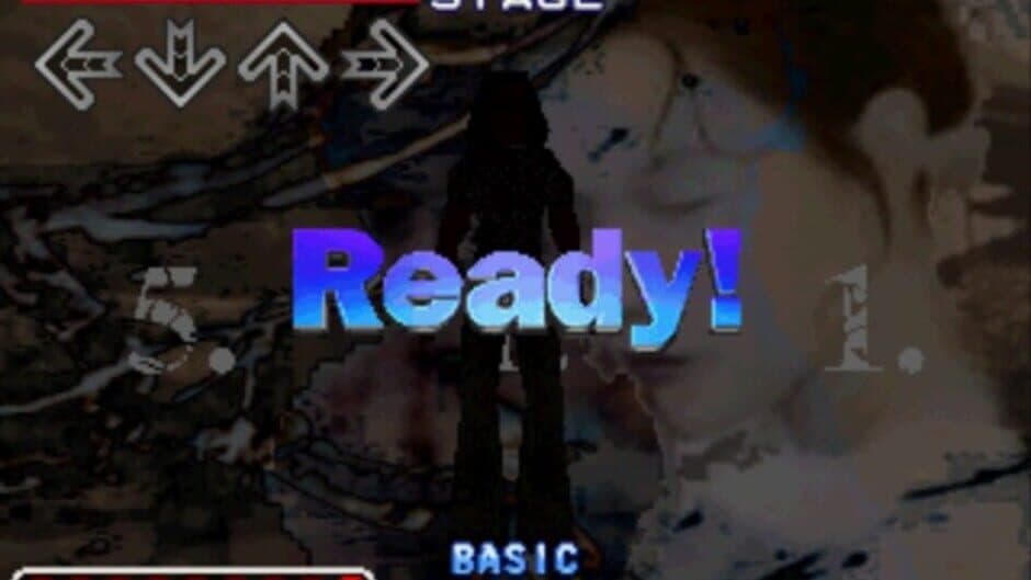 Скриншот 4 из Dance Dance Revolution 2ndReMix: Append Club Version Vol. 1