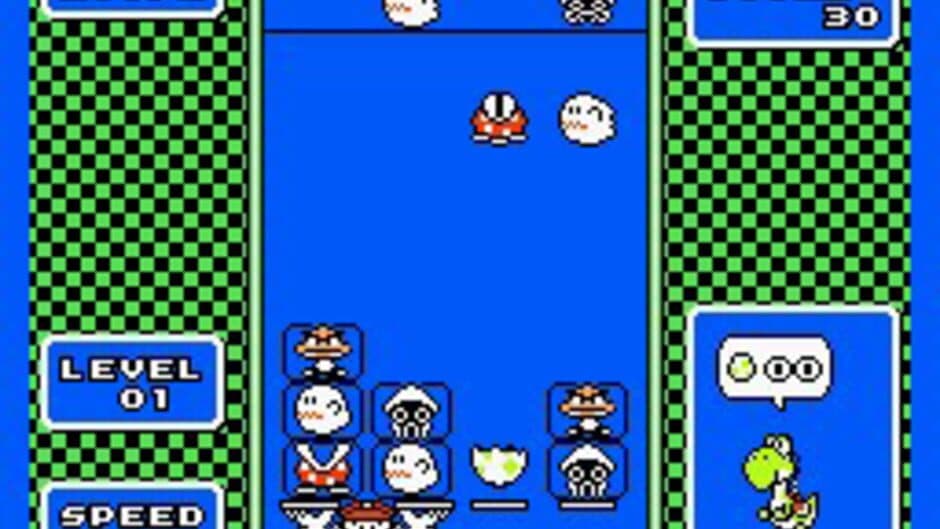 Скриншот 3 из Yoshi