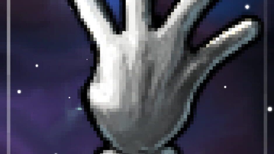 Скриншот 3 из High Five!