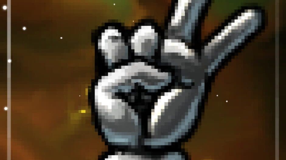 Скриншот 1 из High Five!